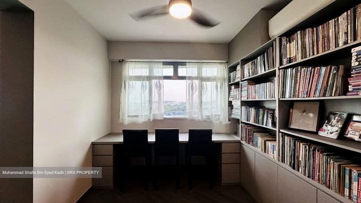 Blk 377B Hougang Rivercourt (Hougang), HDB 4 Rooms #559735191